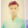 Nikhil Kumar