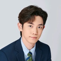 Zhi (David) Huang
