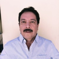 Jose Enrique Matos Begazo