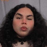 Miky Mendoza