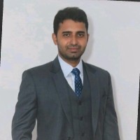 Narendra Namdev
