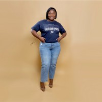 Comeshia Hubbard, Bha