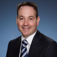 Simon England