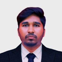 Abhishek Bhandare