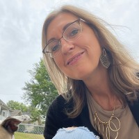 Michelle Grady