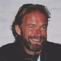 Warner Ceelen