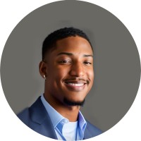Marvin Rousseau