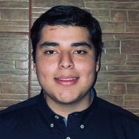 Ángel Castellanos