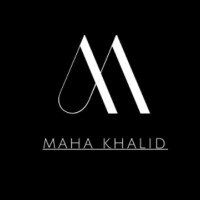 Maha khalid