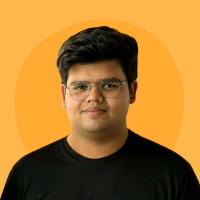 Uday Sharma