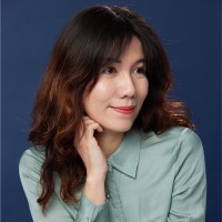 Trang Duong