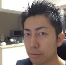 Tomohiko Satsuka