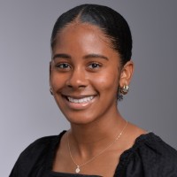 Aaliyah St.Jules