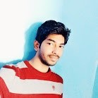 Ranjeet Singh