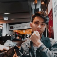 nguyen viet