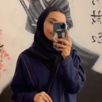 Alya Saleh