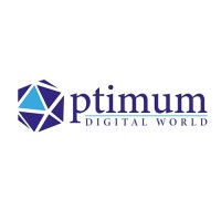 Optimum Digital World