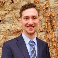 Zachary Uryasz