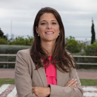 Núria Pérez Farré