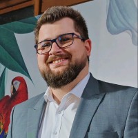 Balázs Endre Bérces