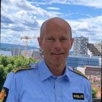 Rune Solberg Swahn