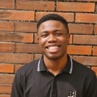 Joshua Nlebemchukwu