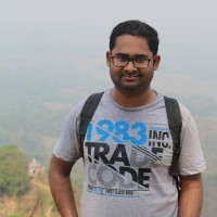 Abdul Mukit