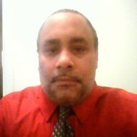 Dale Howell