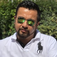 Felito Castro