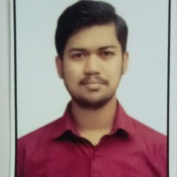Shripad Chikhalikar