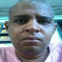 Rafael Ferraz