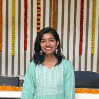 Swati Somani