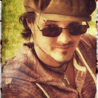 Thomas De Smaele - Copywriter