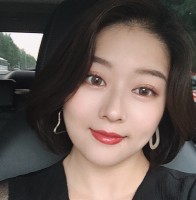 yuxi lu
