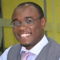 Collins Akhenemhen, Csc