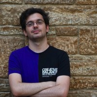 Giorgos Makris
