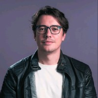 André Luis Boscariol Campion