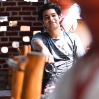 Amit Kumar
