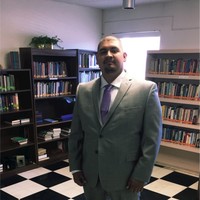 Andrew Grajeda