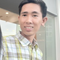 Tai Nguyen Huu