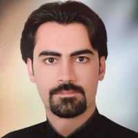 Vahid Hooshyar