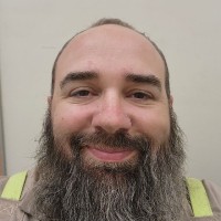 Jeffrey Davis