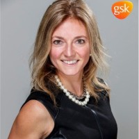 Karine Vachon
