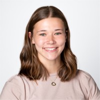 Olivia Balog