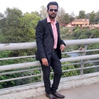 Nixan Mahida