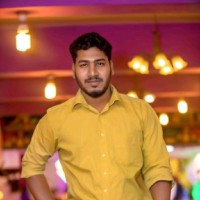 N Dinesh
