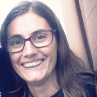 Daniela Carmona