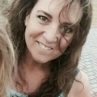 Cynthia (Cindy) Nesello