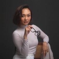 Mutiara Fitriani