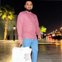 Hsibul Islam